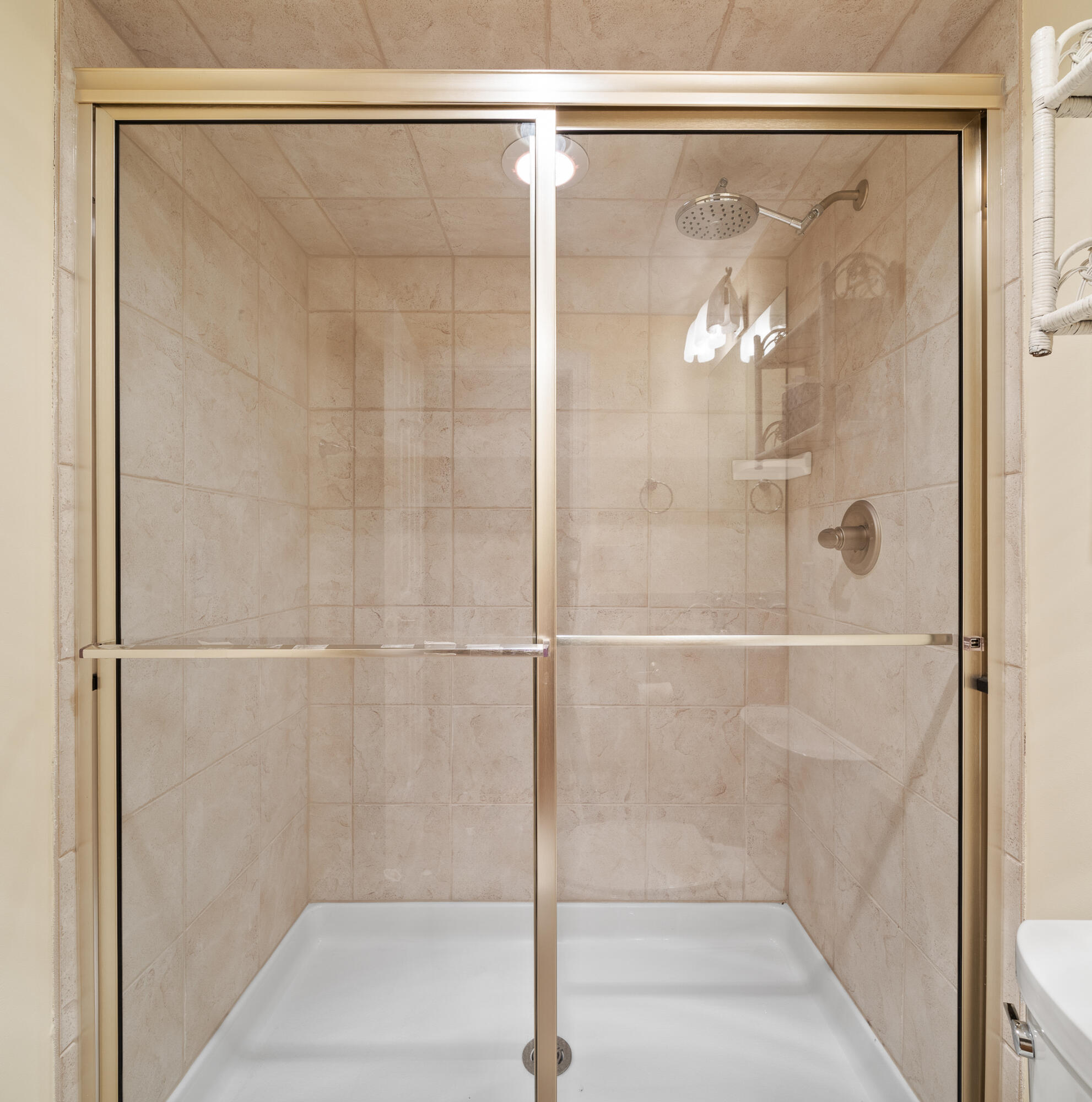 1018 Terrace Court, Unit 435M Geneva, WI 53147 - Photo 70 of 106 1018 Terrace Dr-83