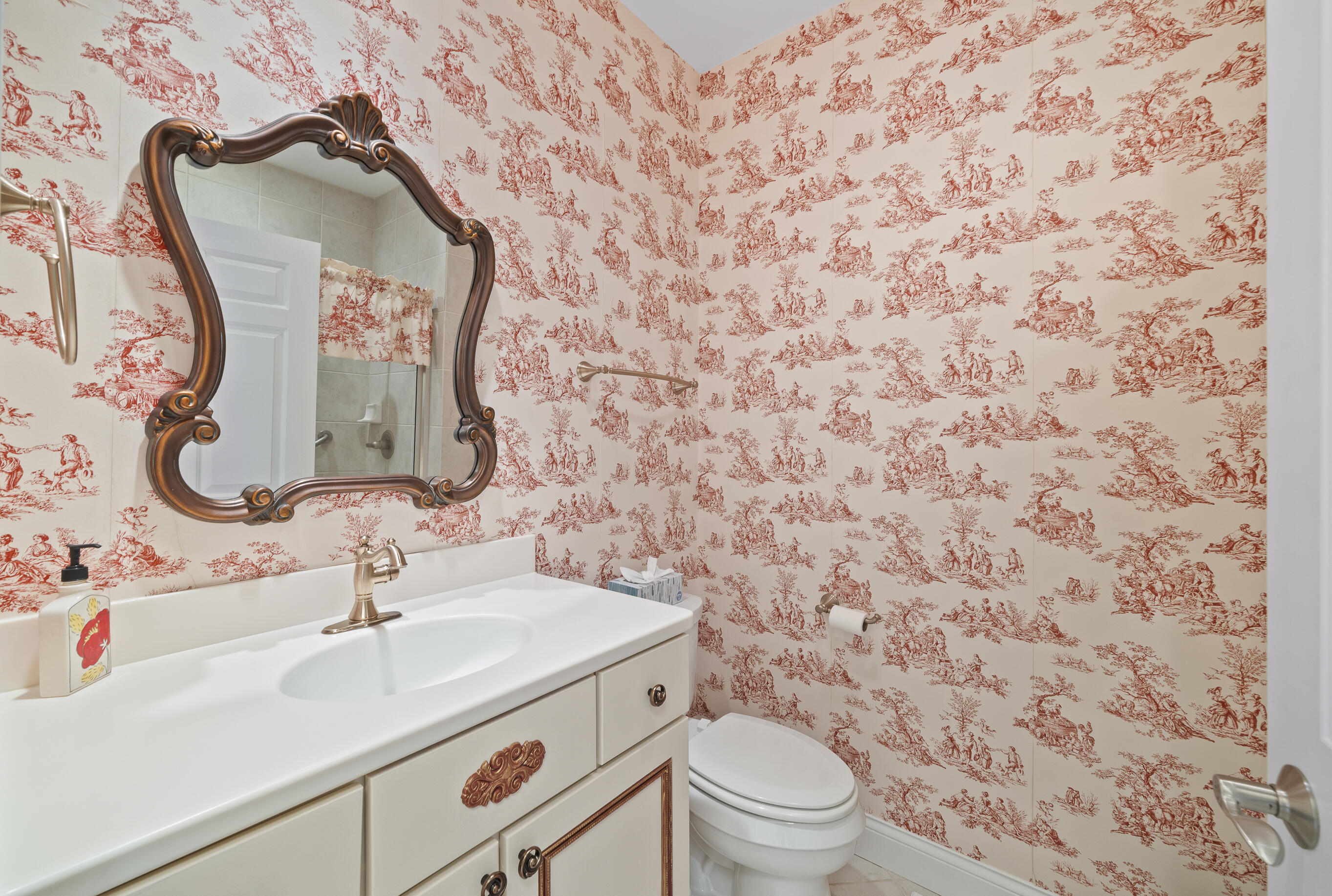 1018 Terrace Court, Unit 435M Geneva, WI 53147 - Photo 71 of 106 1018 Terrace Dr-75