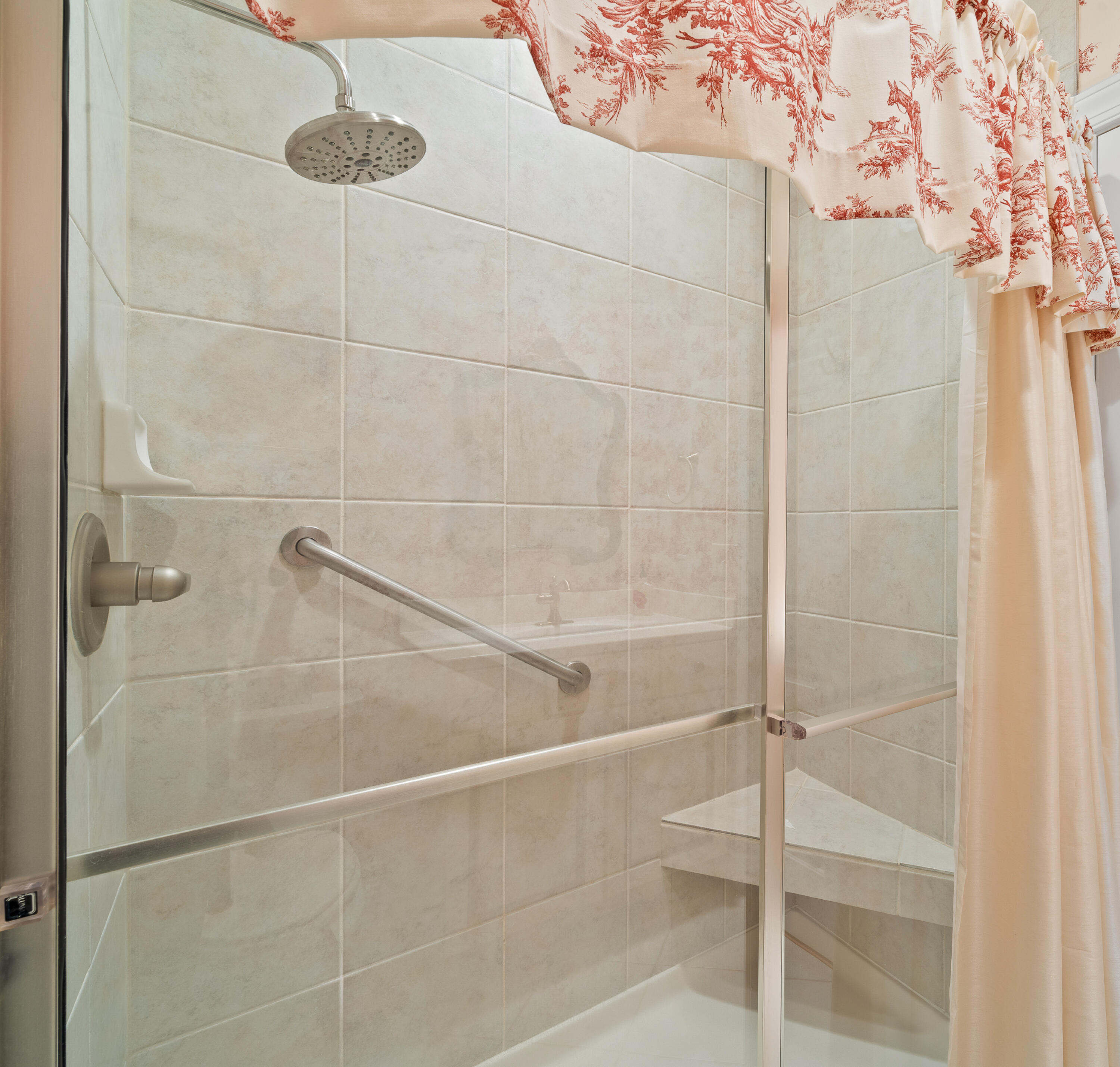 1018 Terrace Court, Unit 435M Geneva, WI 53147 - Photo 72 of 106 1018 Terrace Dr-78