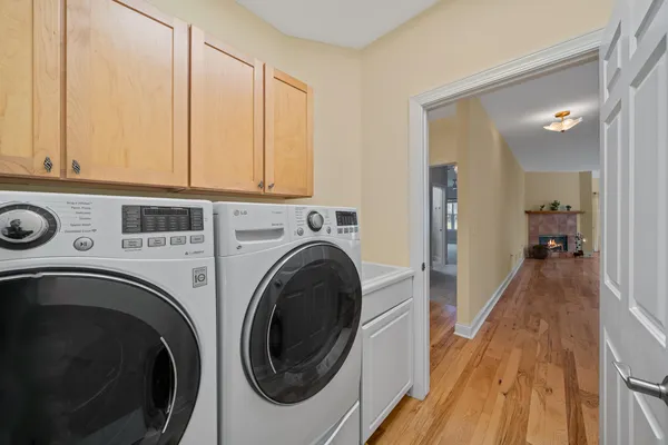 $425,000 | 1018 Terrace Court, Unit 435M, Geneva, WI 53147