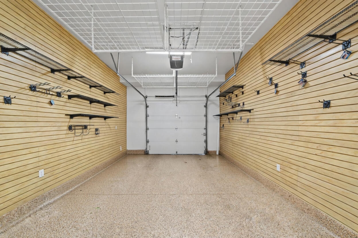 1018 Terrace Court, Unit 435M Geneva, WI 53147 - Photo 76 of 106 grok-image-d96a1fa6-9383-4a81-943a-6d1db