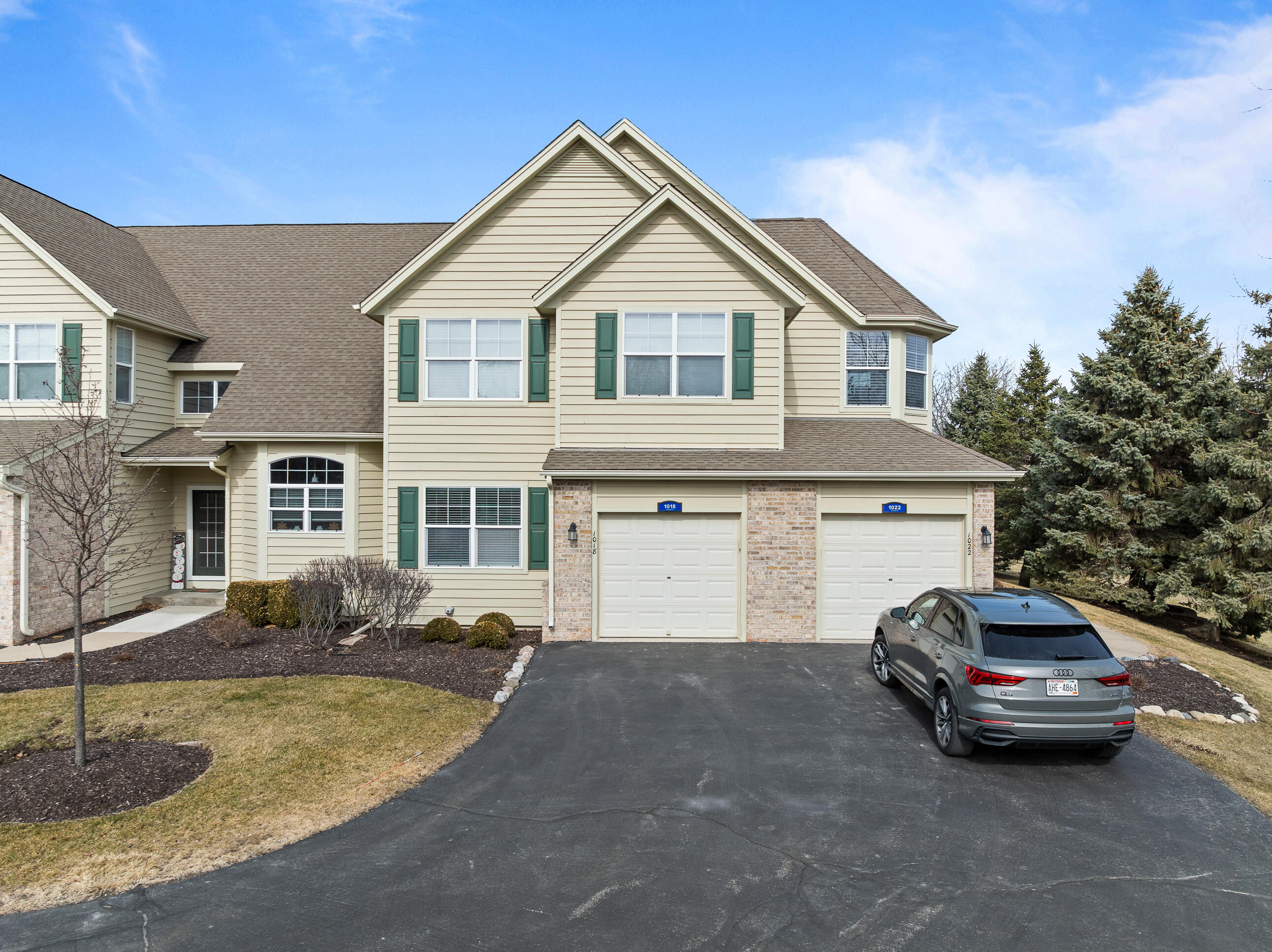 1018 Terrace Court, Unit 435M Geneva, WI 53147 - Photo 78 of 106 1018 Terrace Dr-2