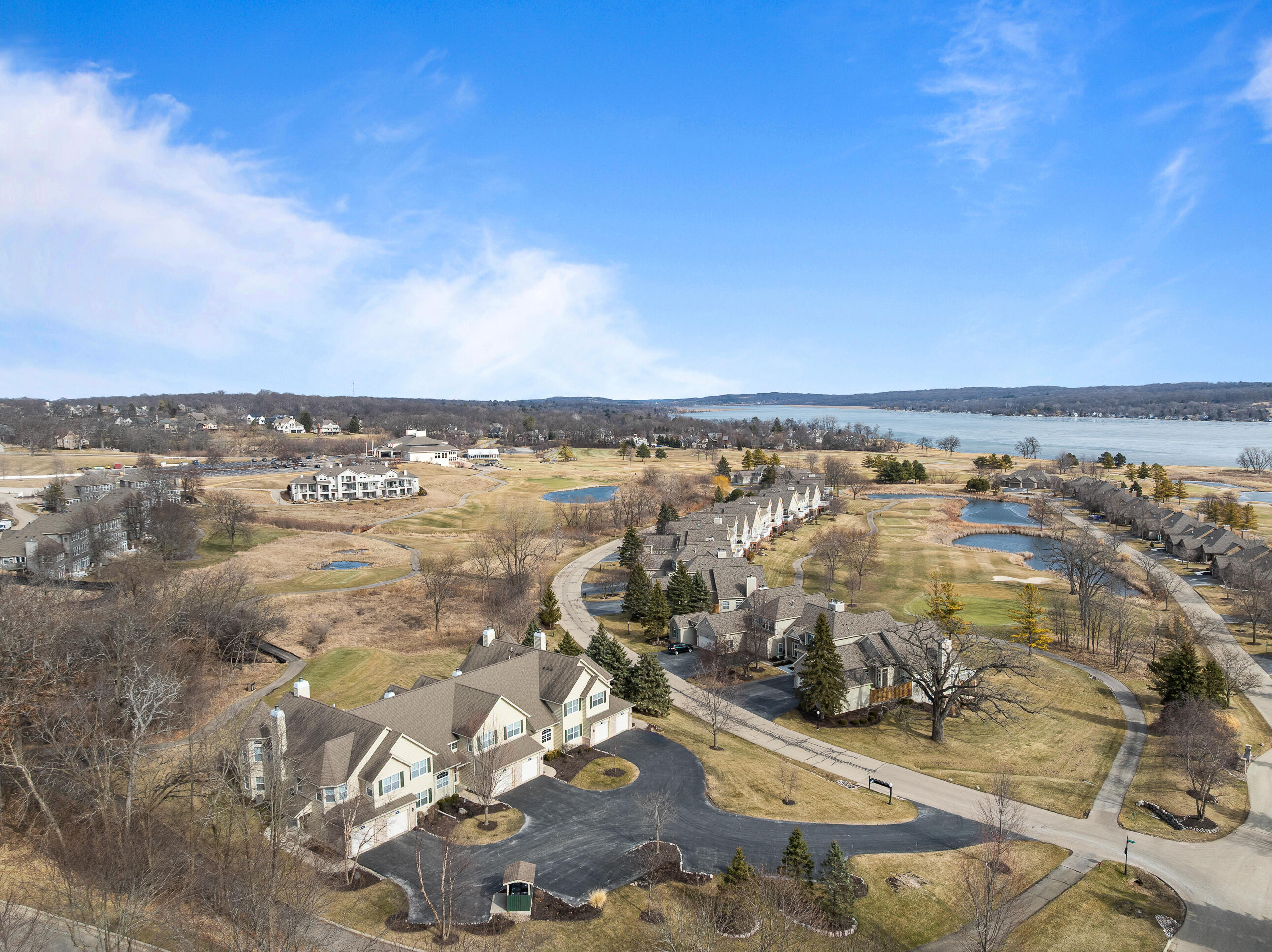 1018 Terrace Court, Unit 435M Geneva, WI 53147 - Photo 79 of 106 1018 Terrace Dr-13