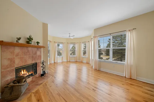 $425,000 | 1018 Terrace Court, Unit 435M, Geneva, WI 53147
