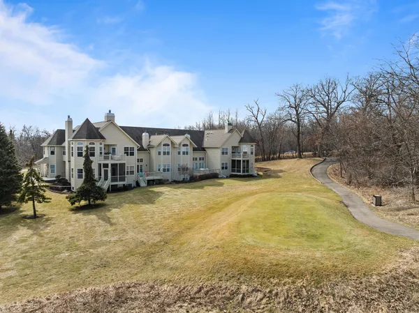 $425,000 | 1018 Terrace Court, Unit 435M, Geneva, WI 53147