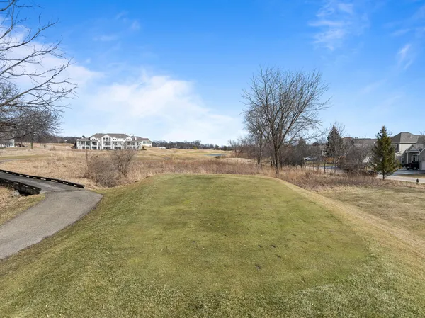 $425,000 | 1018 Terrace Court, Unit 435M, Geneva, WI 53147