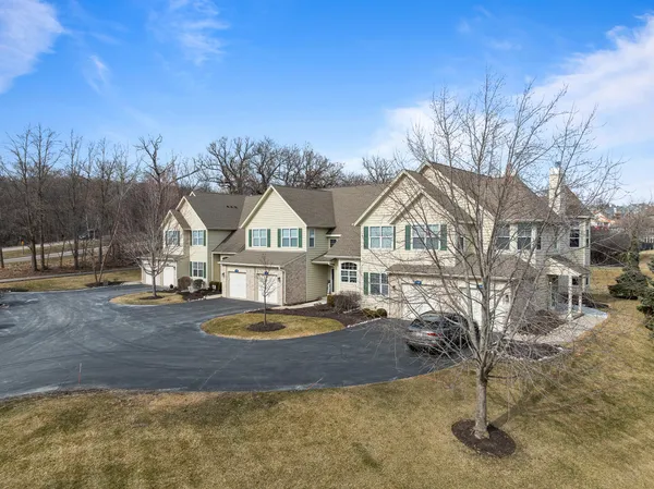 $425,000 | 1018 Terrace Court, Unit 435M, Geneva, WI 53147
