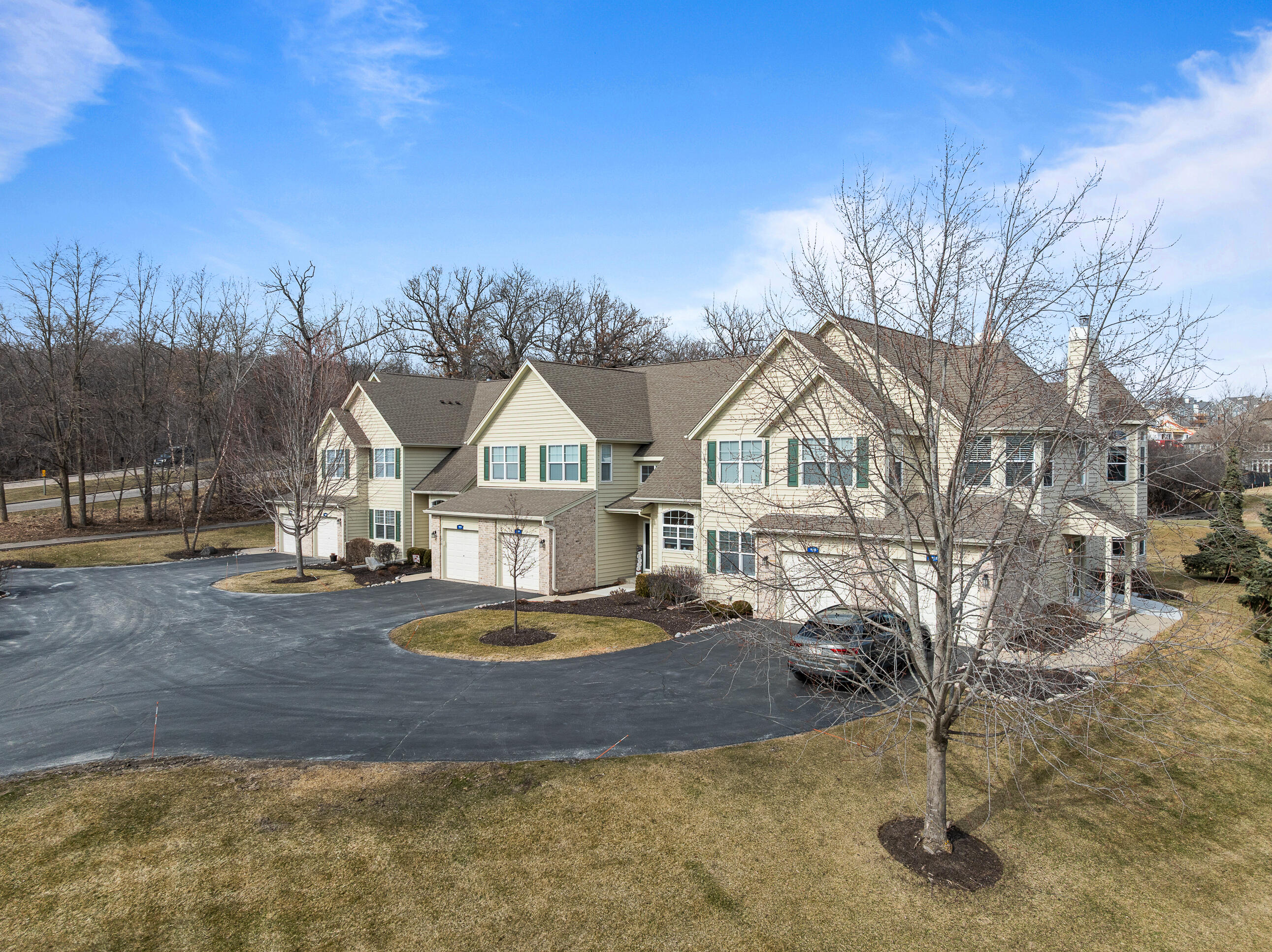 1018 Terrace Court, Unit 435M Geneva, WI 53147 - Photo 84 of 106 1018 Terrace Dr-3