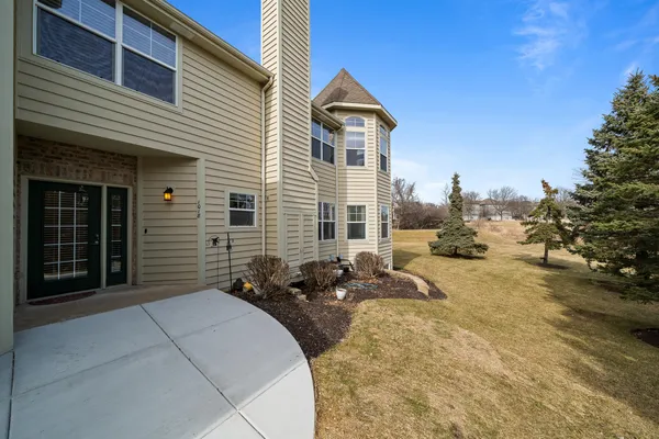 $425,000 | 1018 Terrace Court, Unit 435M, Geneva, WI 53147