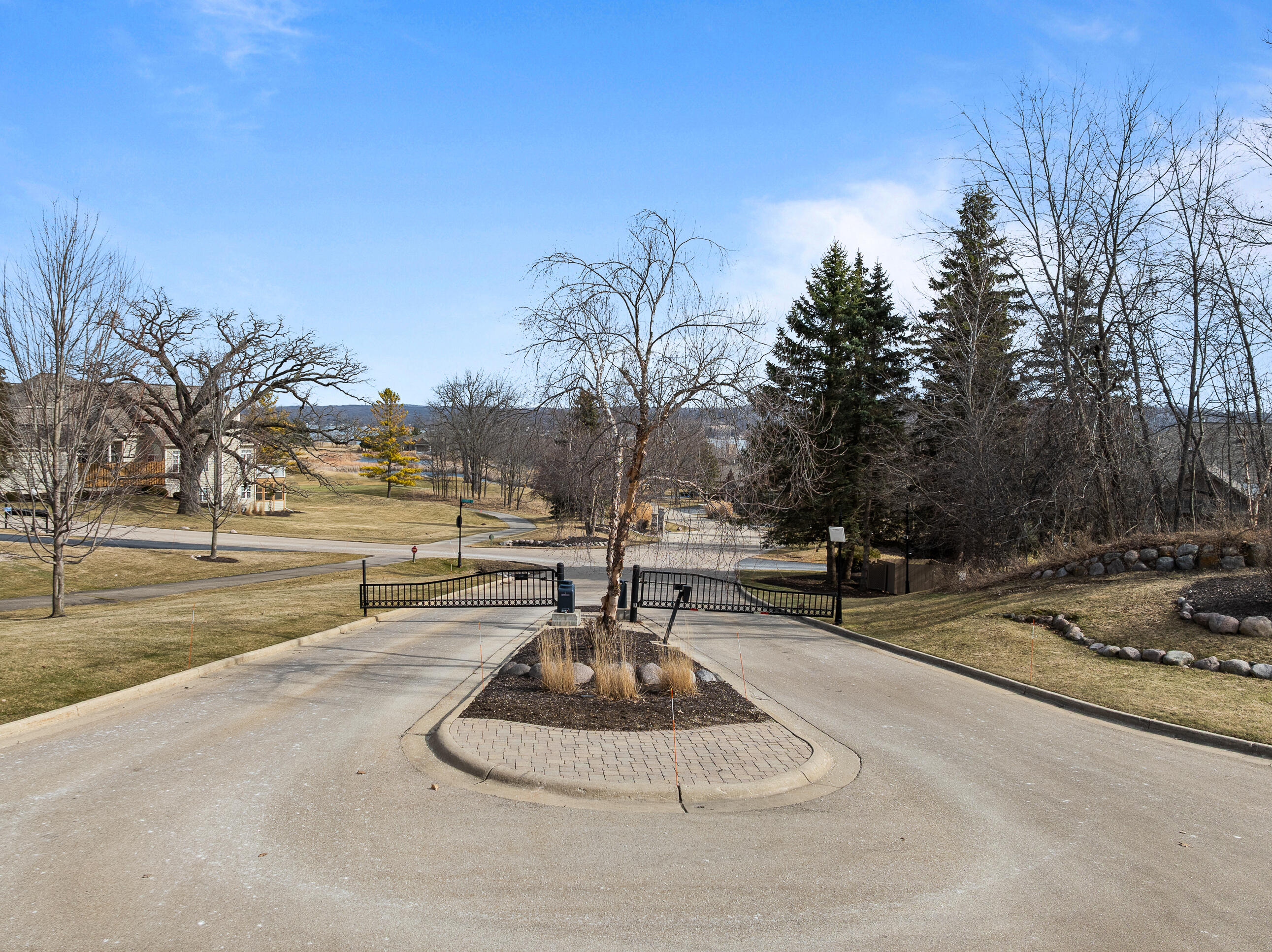 1018 Terrace Court, Unit 435M Geneva, WI 53147 - Photo 86 of 106 1018 Terrace Dr-15