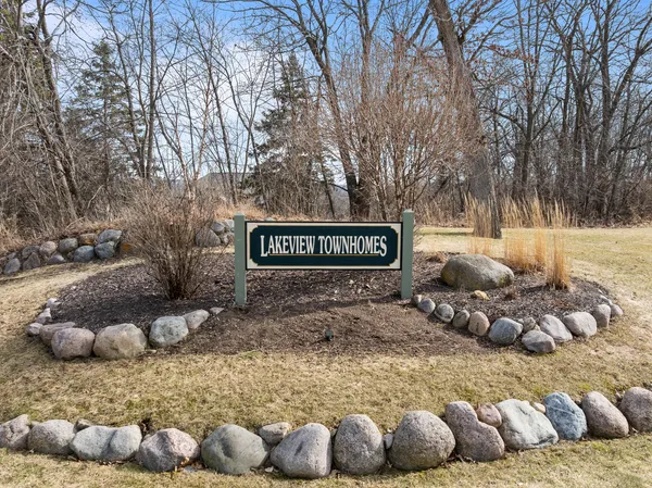 $425,000 | 1018 Terrace Court, Unit 435M, Geneva, WI 53147