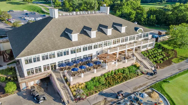 $425,000 | 1018 Terrace Court, Unit 435M, Geneva, WI 53147