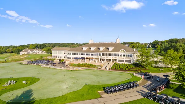 $425,000 | 1018 Terrace Court, Unit 435M, Geneva, WI 53147