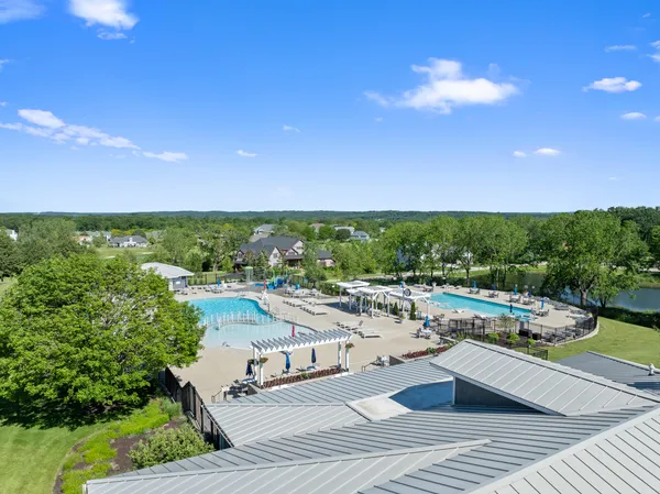 $425,000 | 1018 Terrace Court, Unit 435M, Geneva, WI 53147
