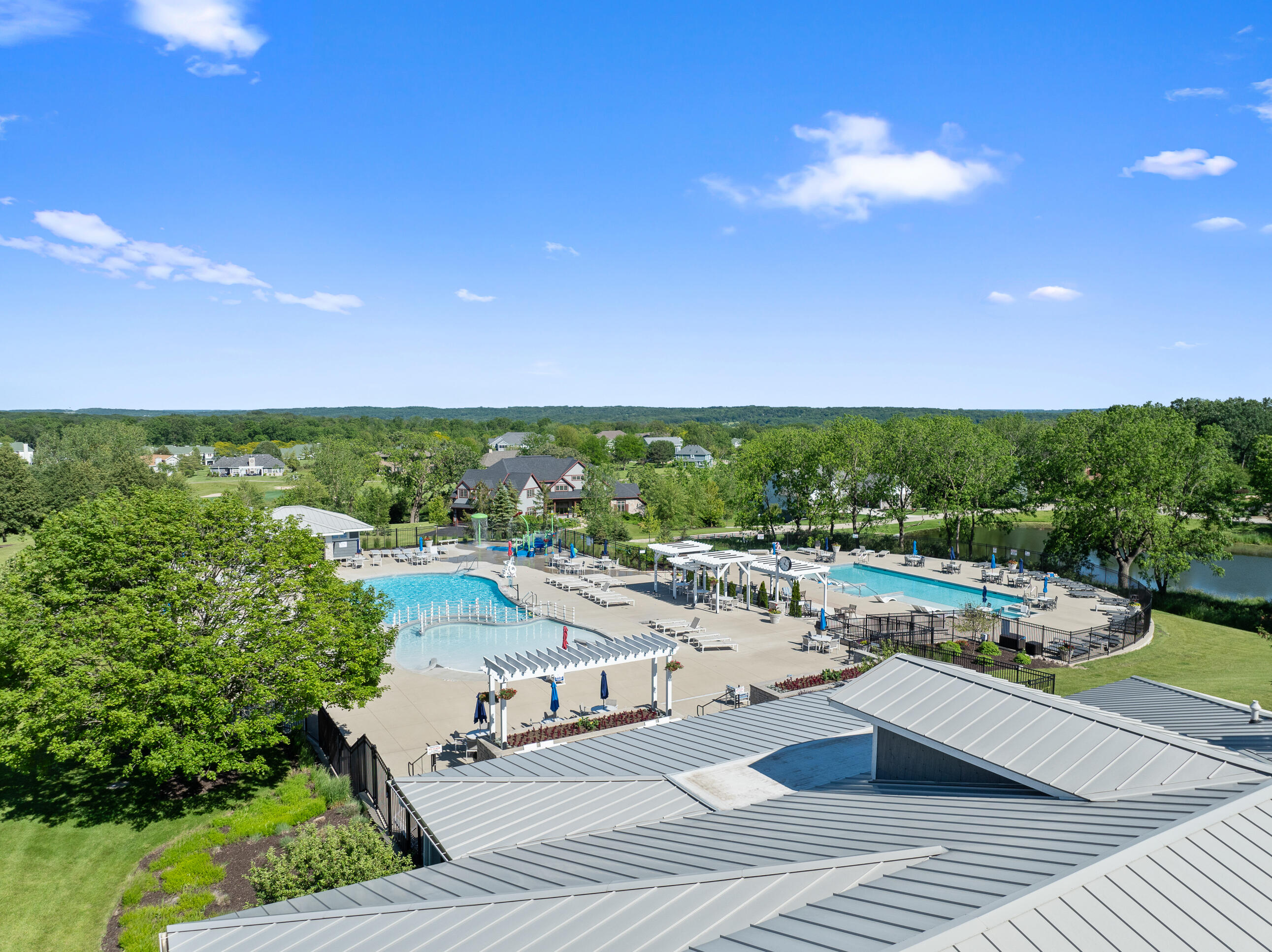 1018 Terrace Court, Unit 435M Geneva, WI 53147 - Photo 95 of 106 s