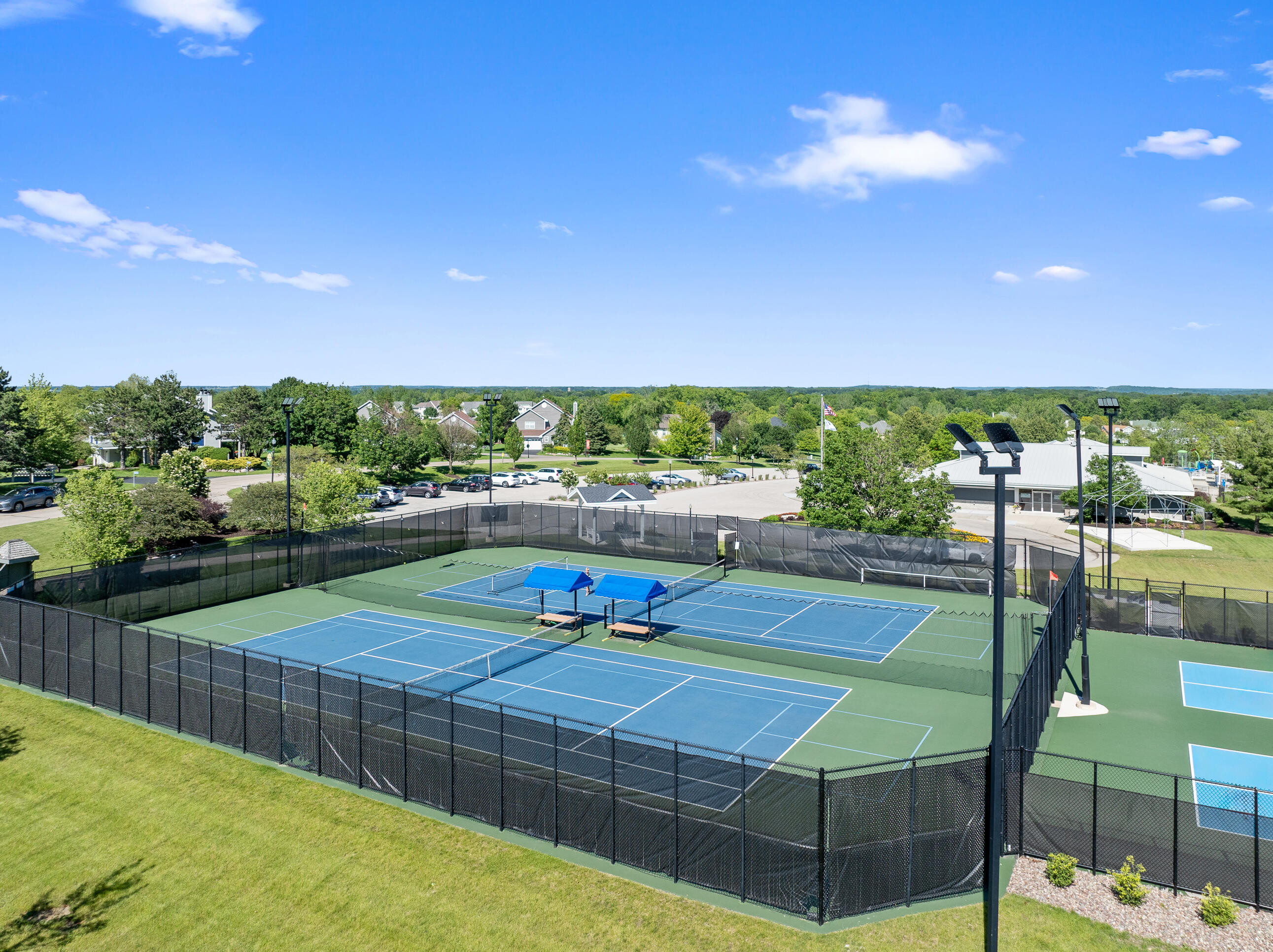 1018 Terrace Court, Unit 435M Geneva, WI 53147 - Photo 97 of 106 y