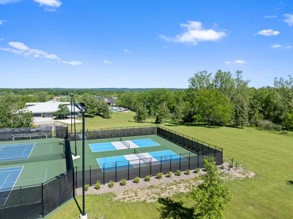 $425,000 | 1018 Terrace Court, Unit 435M, Geneva, WI 53147