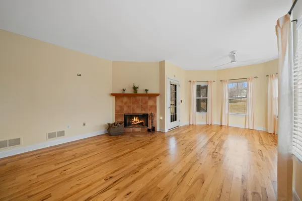$425,000 | 1018 Terrace Court, Unit 435M, Geneva, WI 53147