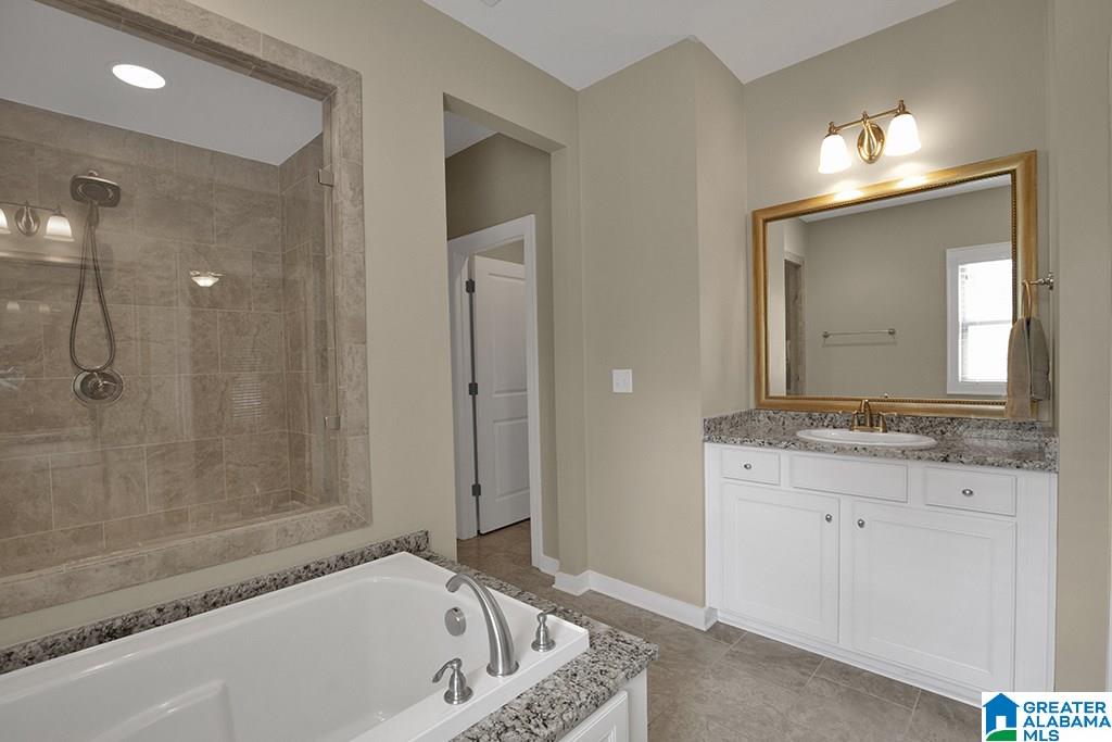 202 West Trestle Way Helena, AL 35080 - Photo 16 of 37