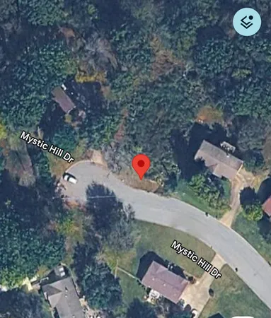 $125,000 | 317 Mystic Hill Drive, Goodlettsville, TN 37072