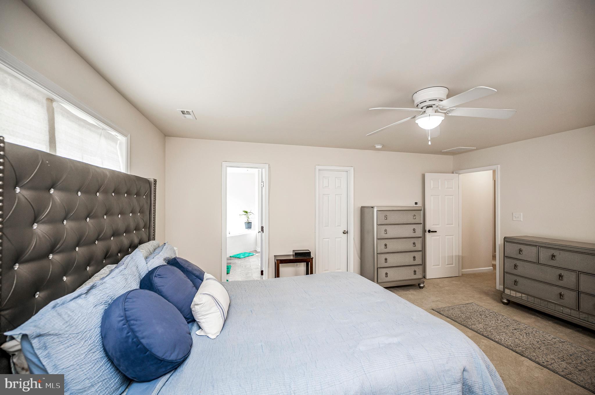 23103 Travers Street Ruther Glen, VA 22546 - Photo 25 of 44