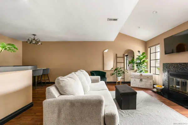 $975,000 | 4250 Porte De Palmas, Unit 55, San Diego, CA 92122