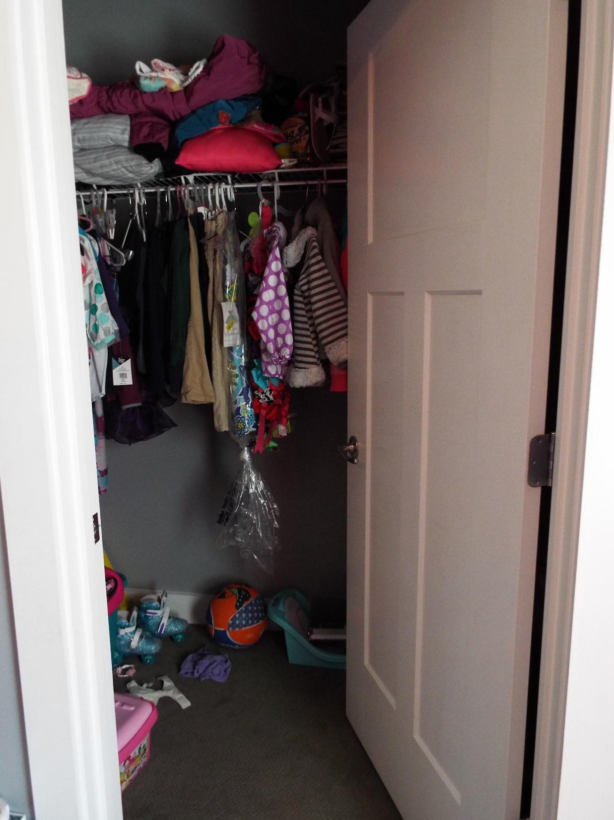 150 Ridgeview Road Danville, KY 40422 - Photo 55 of 63 Photo 55