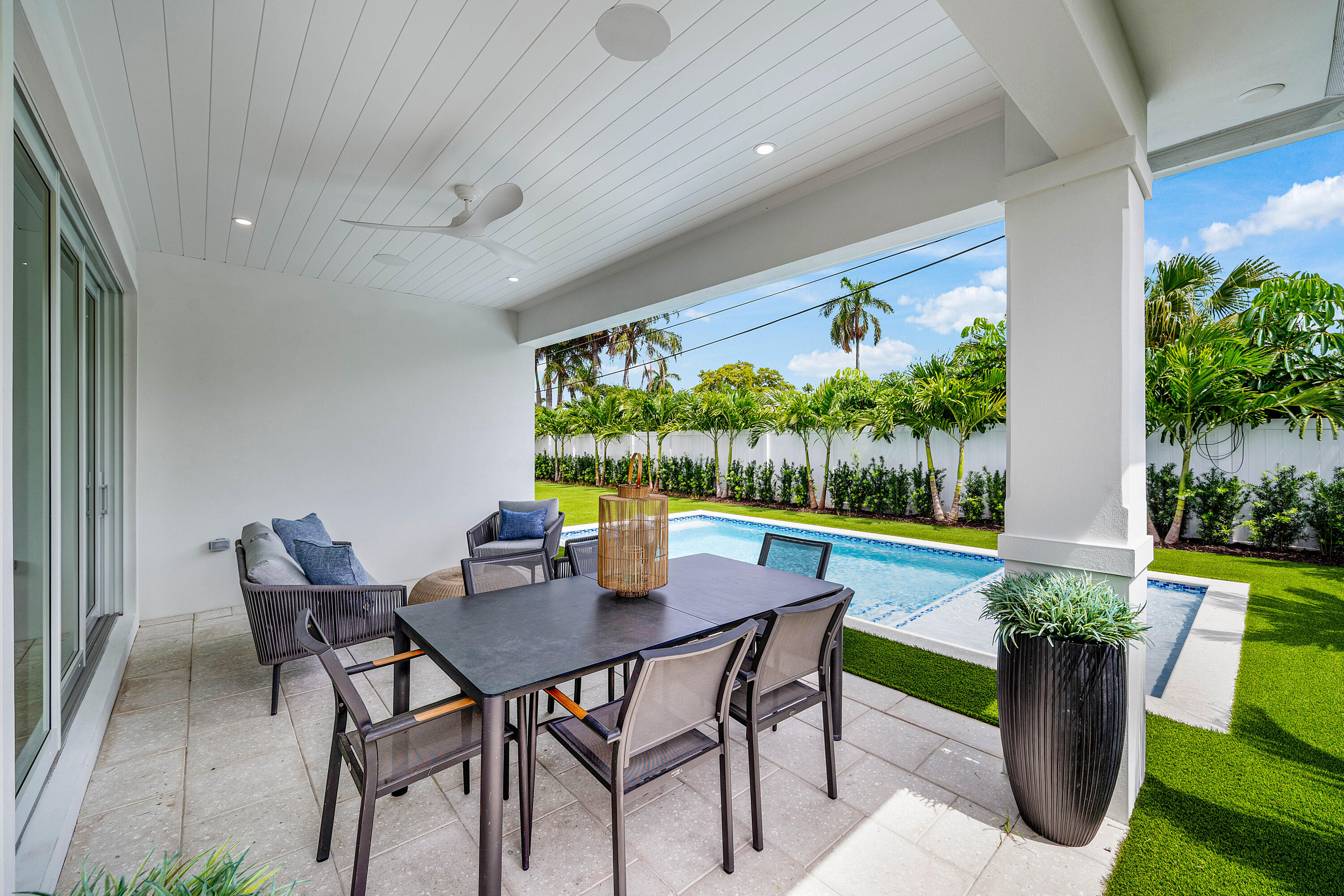 1101 Southwest 13th Drive Boca Raton, FL 33486 - Photo 25 of 55 045-1101Southwest13thDrive-BocaRaton-FL-