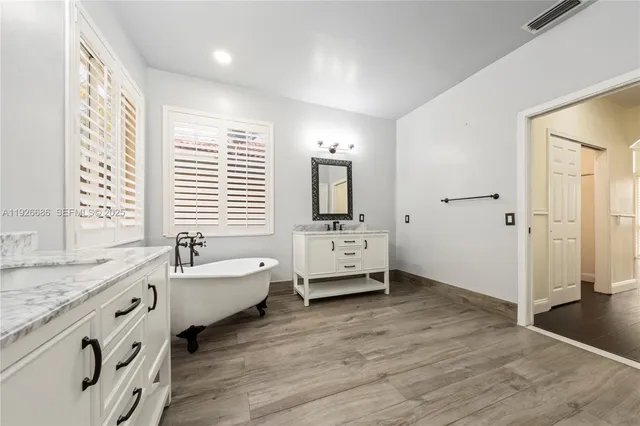 $7,200 | 2893 Oakbrook Drive, Weston, FL 33332