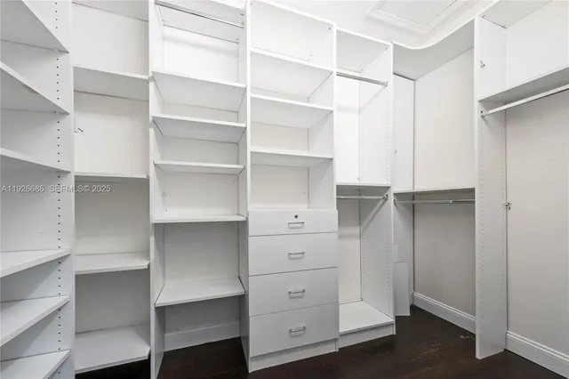 $7,200 | 2893 Oakbrook Drive, Weston, FL 33332