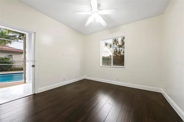 $7,200 | 2893 Oakbrook Drive, Weston, FL 33332