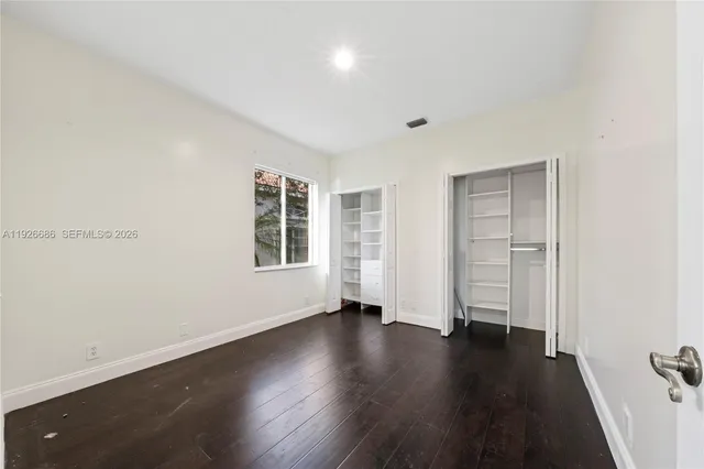 a bathroom with a toilet a sink and a bathtub