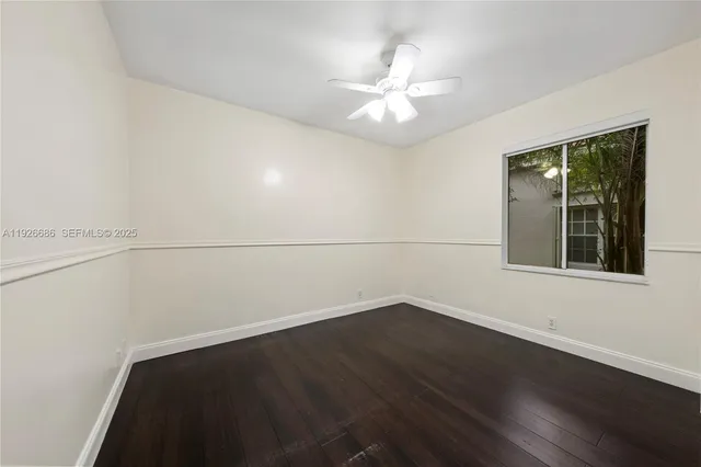 $7,200 | 2893 Oakbrook Drive, Weston, FL 33332