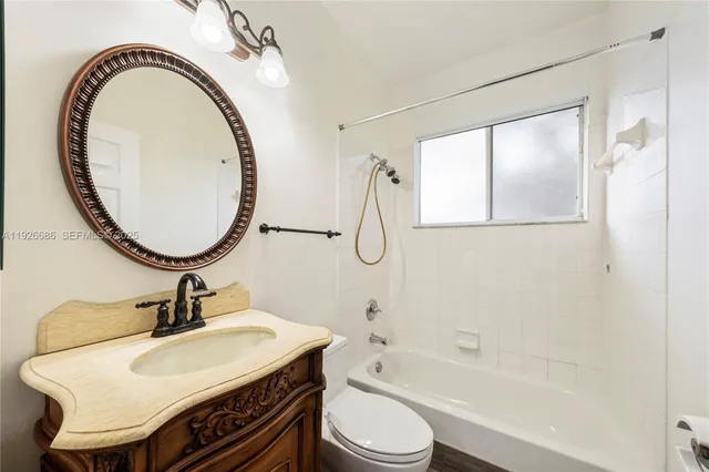 $7,200 | 2893 Oakbrook Drive, Weston, FL 33332