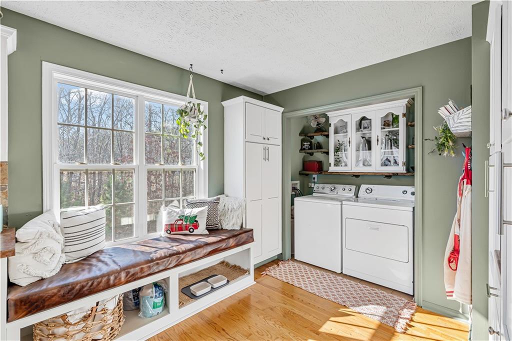 341 Sunset Loop Cedartown, GA 30125 - Photo 13 of 66