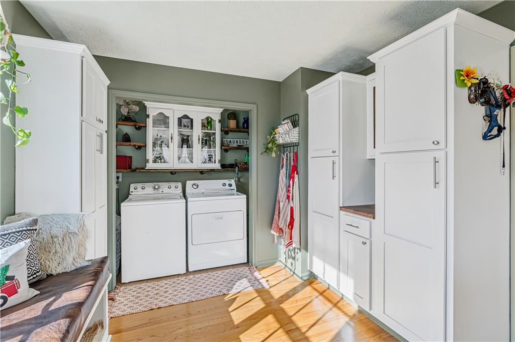 341 Sunset Loop Cedartown, GA 30125 - Photo 14 of 66