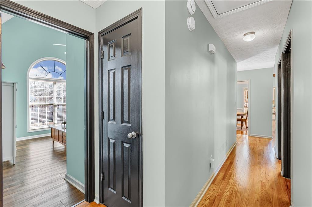 341 Sunset Loop Cedartown, GA 30125 - Photo 24 of 66