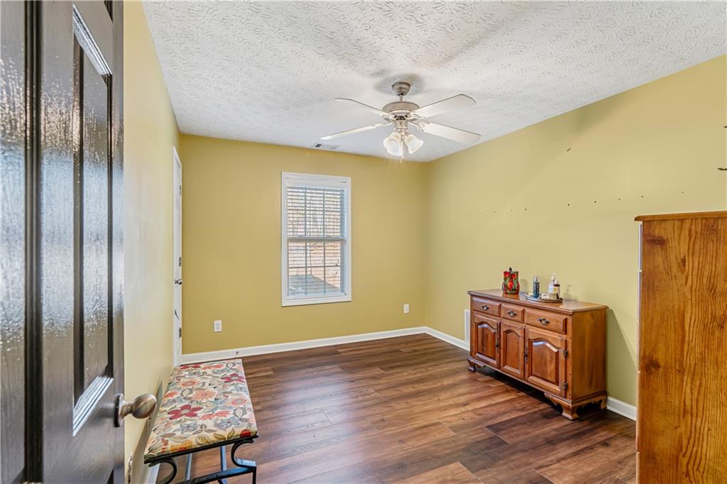 341 Sunset Loop Cedartown, GA 30125 - Photo 30 of 66