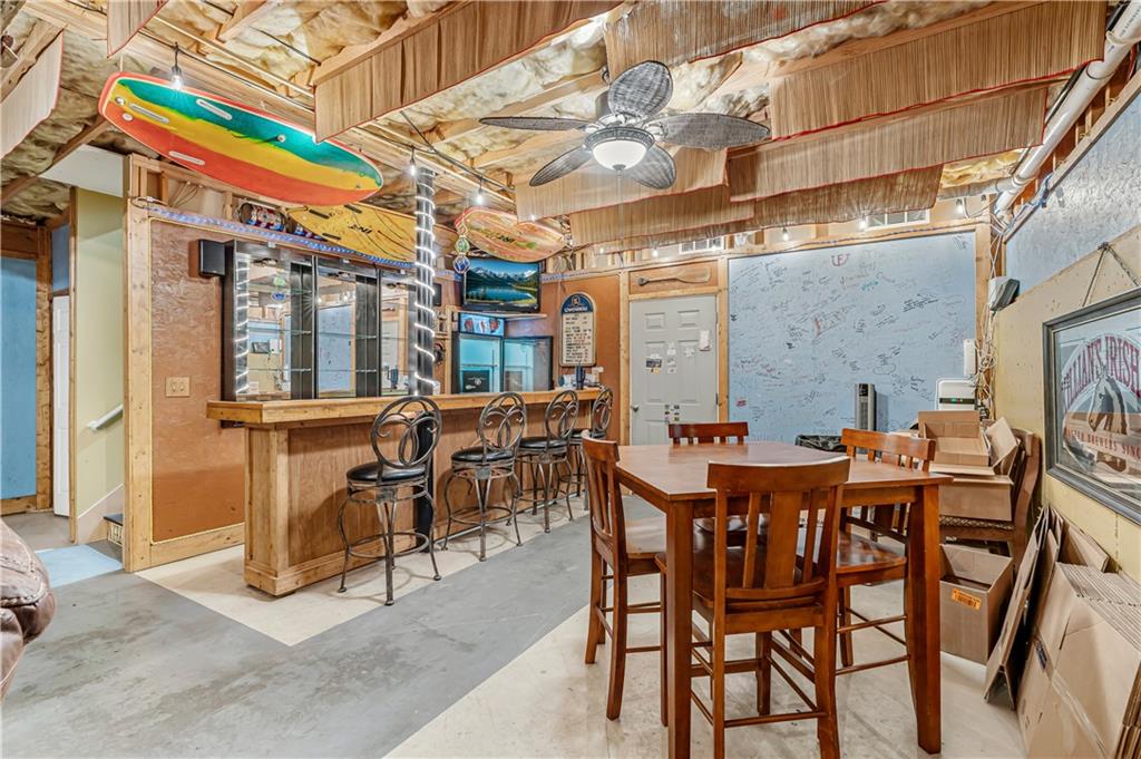 341 Sunset Loop Cedartown, GA 30125 - Photo 36 of 66