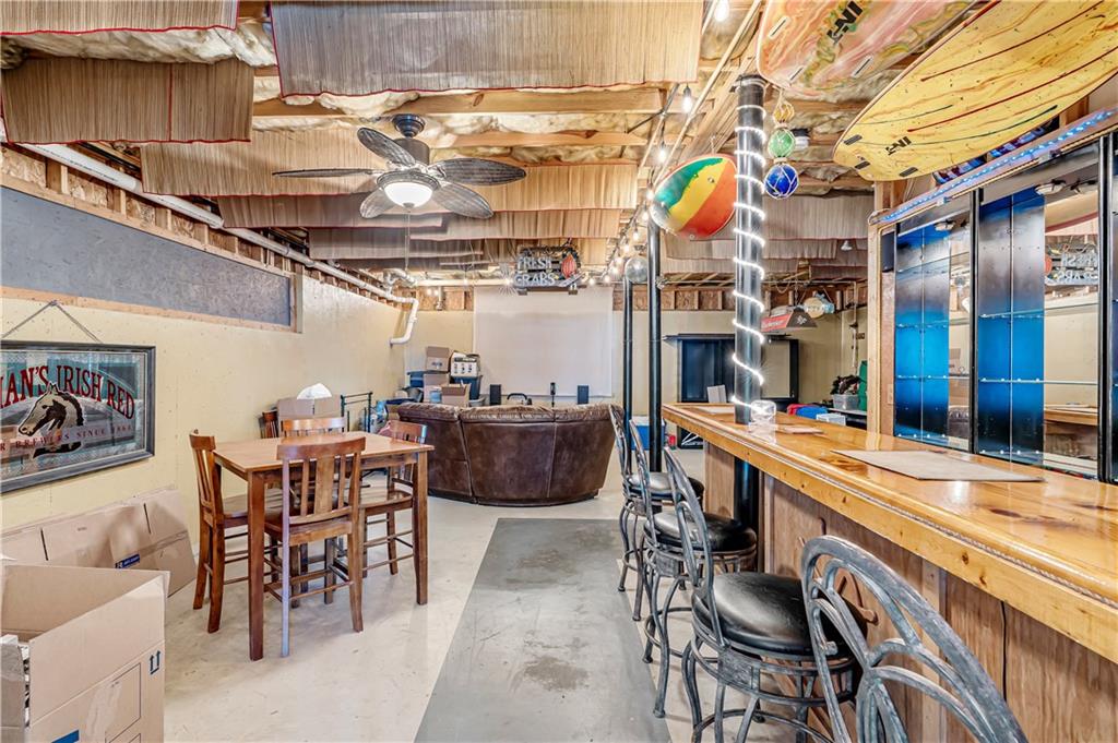 341 Sunset Loop Cedartown, GA 30125 - Photo 37 of 66