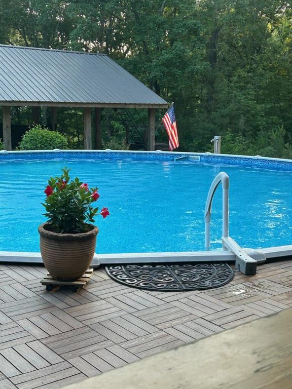 341 Sunset Loop Cedartown, GA 30125 - Photo 47 of 66