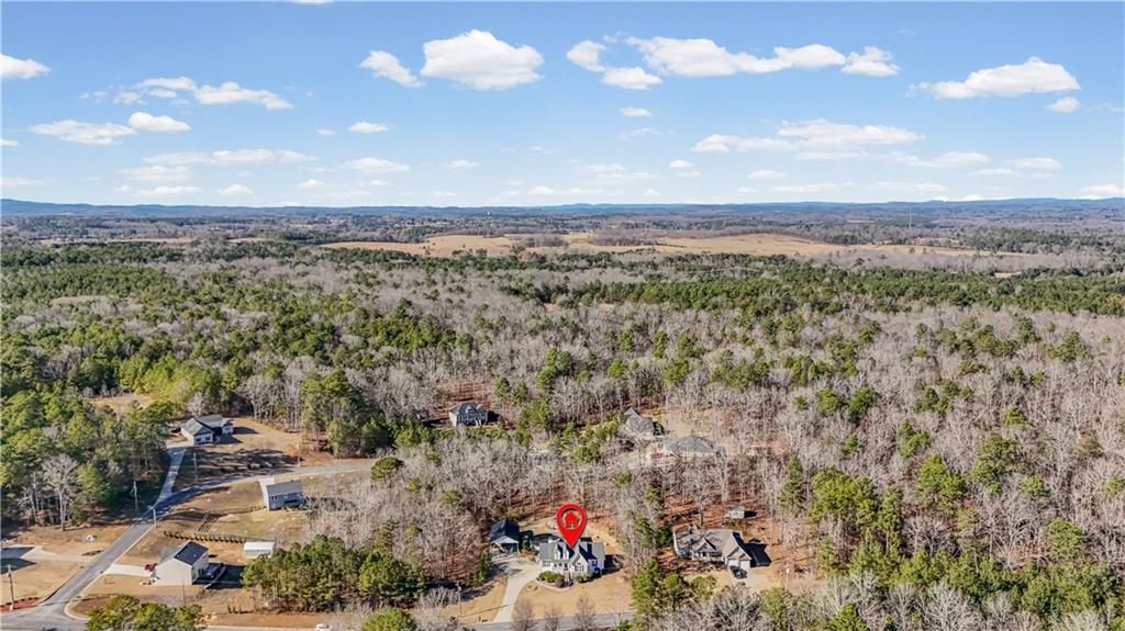 341 Sunset Loop Cedartown, GA 30125 - Photo 62 of 66