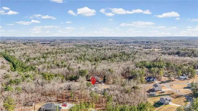 $419,900 | 341 Sunset Loop, Cedartown, GA 30125