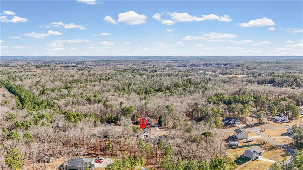 341 Sunset Loop Cedartown, GA 30125 - Photo 63 of 66