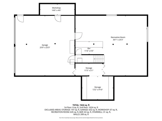 $419,900 | 341 Sunset Loop, Cedartown, GA 30125
