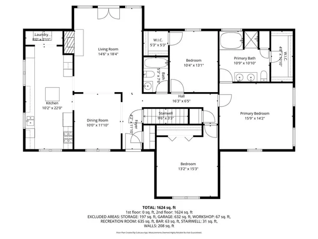 $419,900 | 341 Sunset Loop, Cedartown, GA 30125