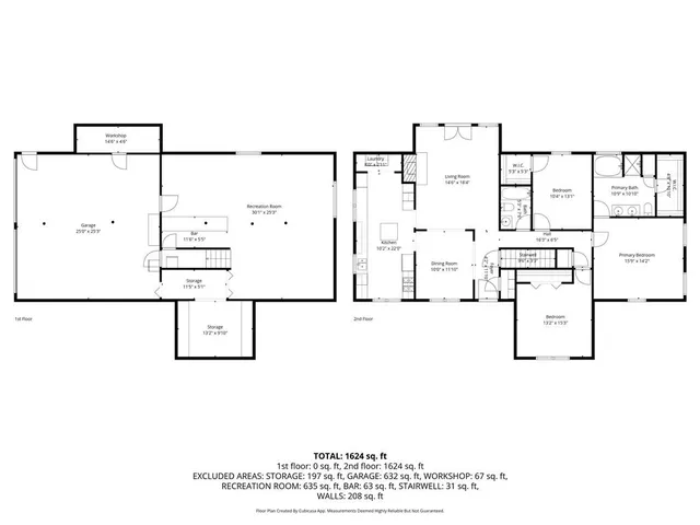 $419,900 | 341 Sunset Loop, Cedartown, GA 30125