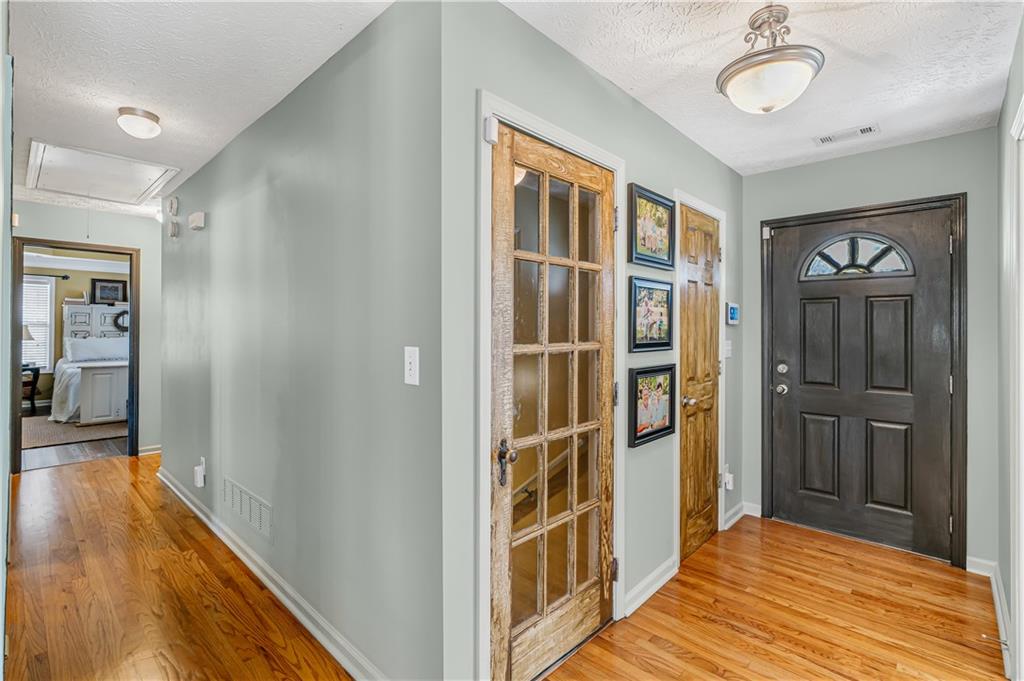 341 Sunset Loop Cedartown, GA 30125 - Photo 7 of 66