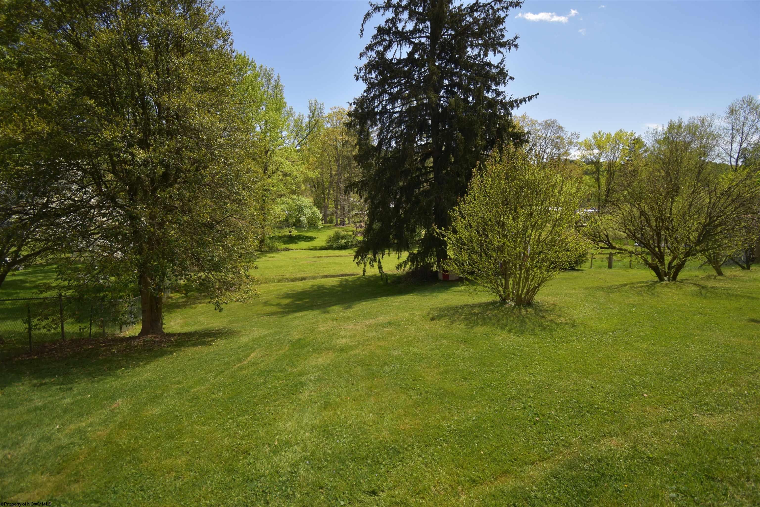 1915 Pleasant Valley Road Fairmont, WV 26554 - Photo 23 of 27 Gallery Image 23