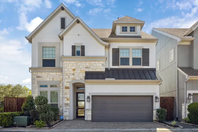 $6,200 | 6609 Basal Woods Way, Houston, TX 77055